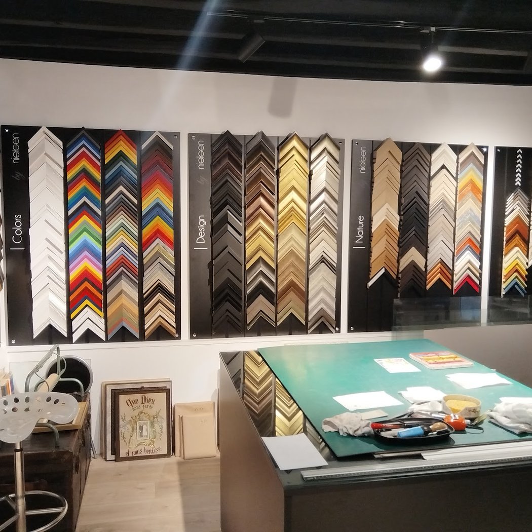 Atelier Bertrand 3